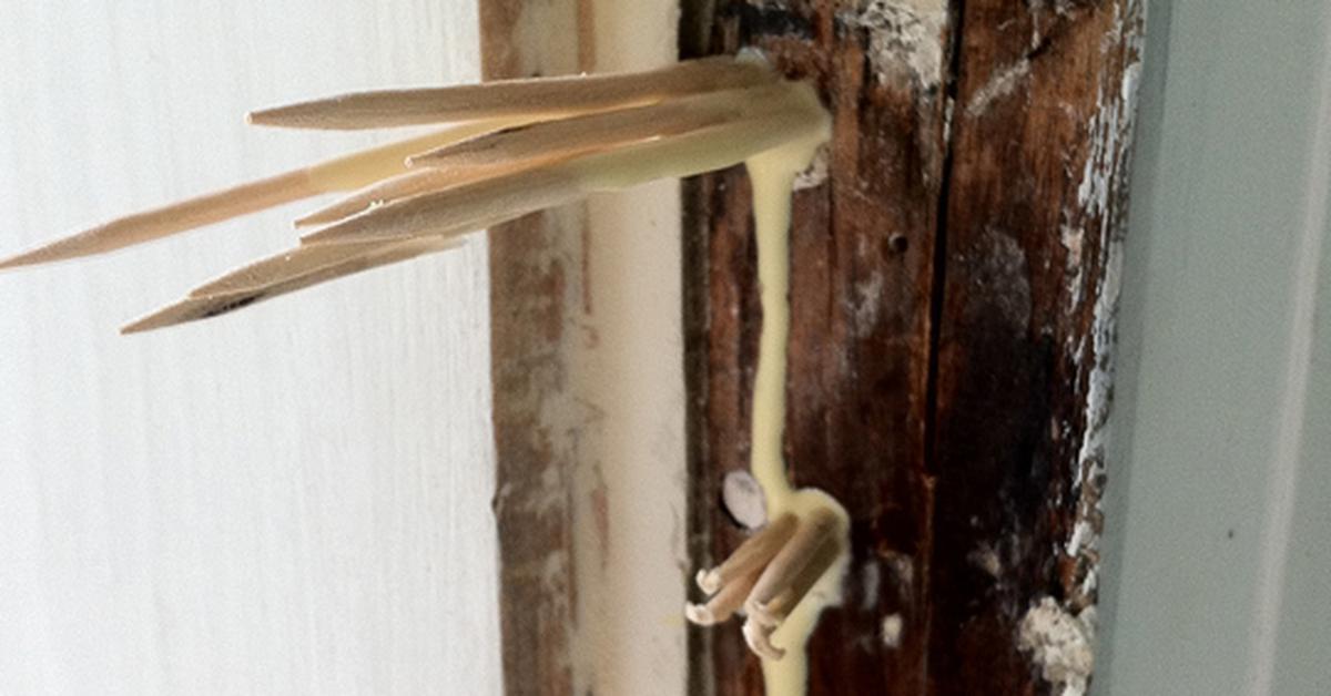 image of doors & locks